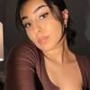 mariamnia